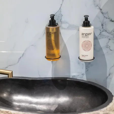 Meuble La Jungle Mandara Beach, Antibes * Juan-les-Pins