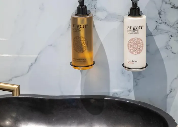 La Jungle * Juan-les-Pins